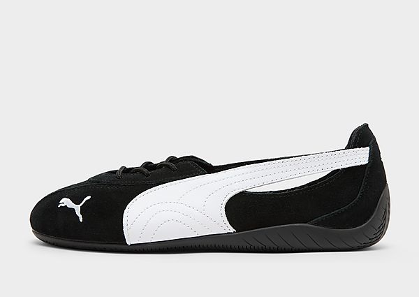 PUMA Speedcat Ballet Nova brown