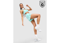 Under Armour Fly By Shorts blue