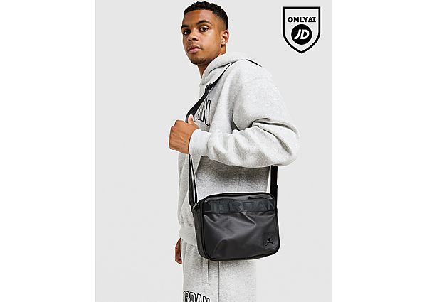 Jordan Mini Messenger RS 2.0 Bag