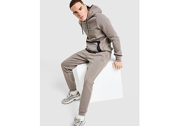 Trailberg Energy Fleece Joggers
