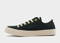 Converse Chuck Taylor All Star Espadrille black