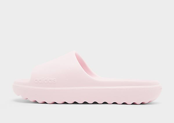 adidas Adilette Lumia Slides