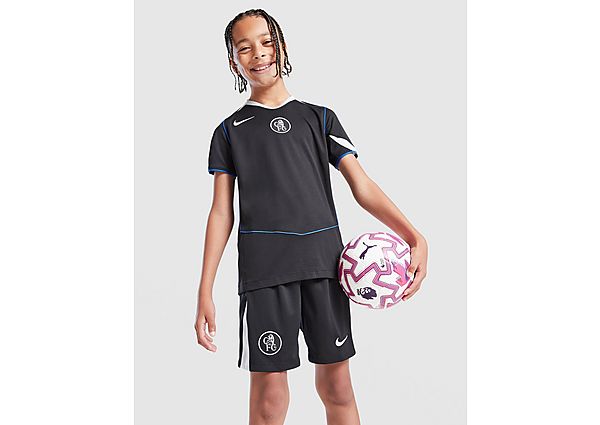 Nike Chelsea FC 2025/26 Third Shorts Junior