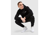 EA7 Emporio Armani Full Zip Hooded Tracksuit
