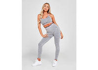 ODolls Sport Outline Tights