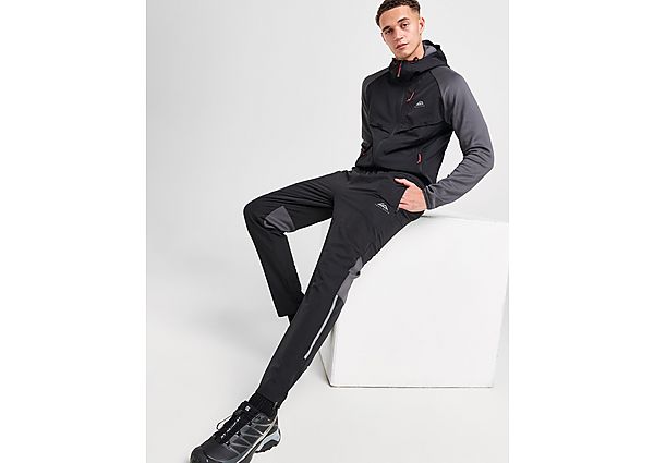 Trailberg Rapid Dash Track Pants