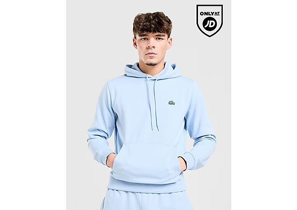 Lacoste Core Hoodie