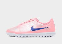 Nike Mercurial Vapor 16 Club Vini Jr. TF Junior