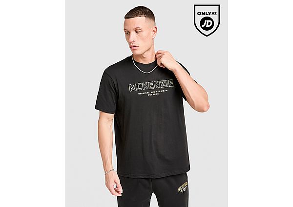 McKenzie Elsted T-Shirt