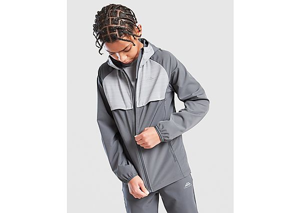 Trailberg Cloud 2.0 Jacket Junior