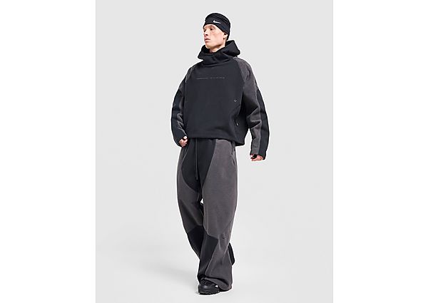 Nike Tech Boreas Open-Hem Knit Pants