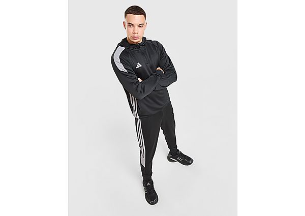 adidas Tiro 26 Essentials 1/4 Zip Hoodie