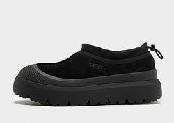 UGG Tasman Weather Hybrid Black