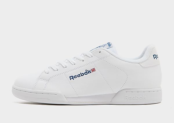 Reebok NPC II