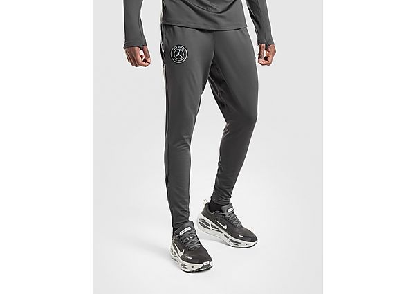 Jordan Paris Saint Germain Strike Track Pants