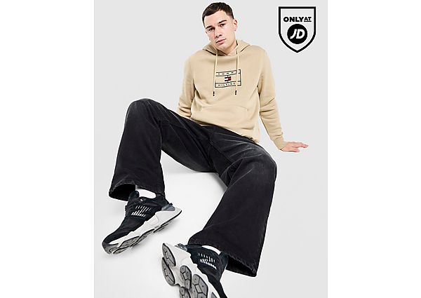 Tommy Hilfiger Overhead Hoodie