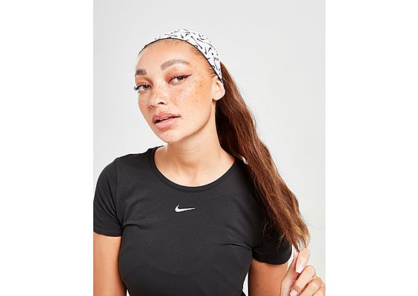 Nike Dri-FIT Head Tie 3.0