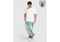 Unlike Humans Udon T-Shirt