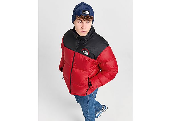 The North Face Nuptse 1996 Jacket