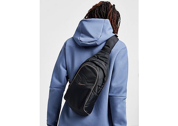 Nike Sportswear Essentials Sling Bag