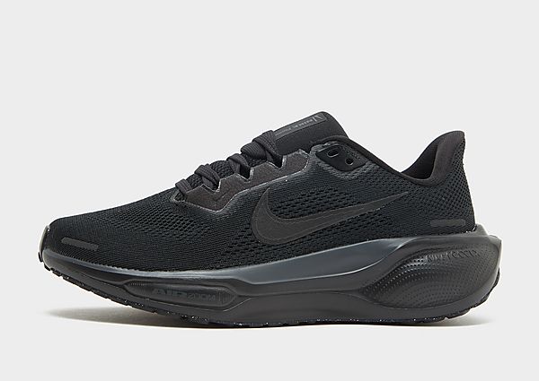 Nike Zoom Pegasus 41 Black