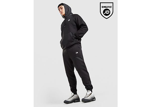 The North Face Pertex Box Track Pants