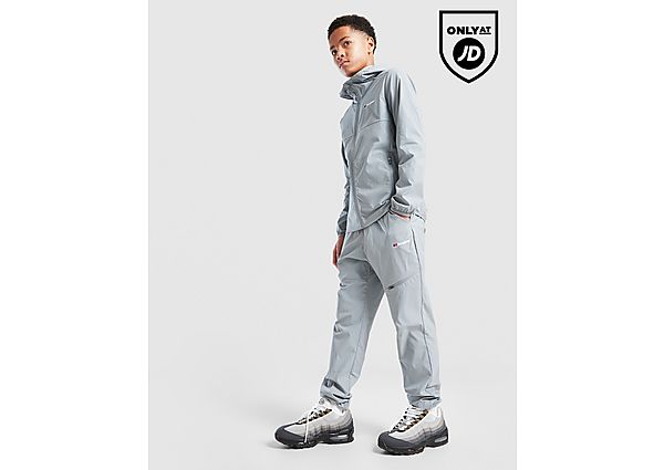 Berghaus Theran Woven Track Pants Junior