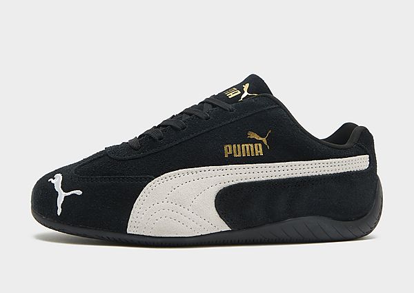 PUMA Speedcat