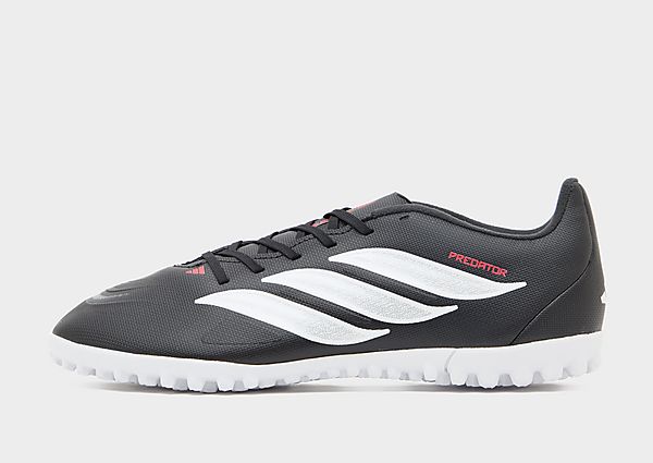 adidas Predator Club TF