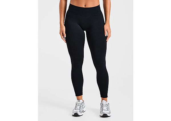 AYBL Enhance Seamless Leggings