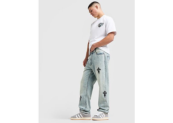 Supply & Demand Holtz Jeans