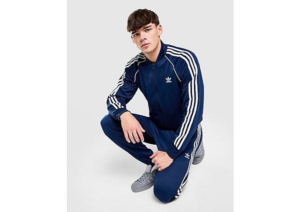 adidas Originals SST Track Top