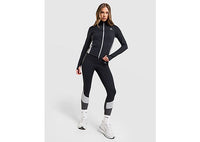 MONTIREX Stride Leggings black