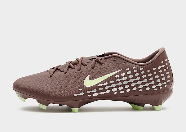 Nike Mercurial 16 Vapor 16 Academy Kylian Mbappe FG