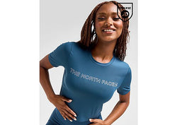 The North Face Fade Performance T-Shirt