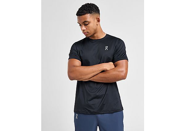 On Running Core T-Shirt