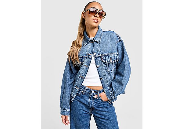 LEVI\'S 90s Trucker Jacket