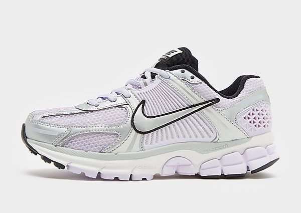 Nike Zoom Vomero 5