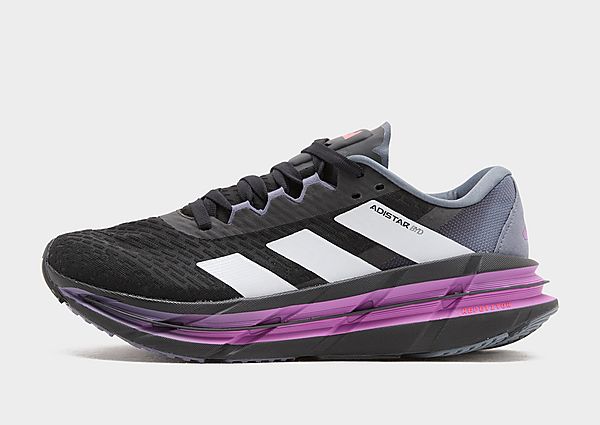 adidas Adistar Byd