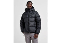 Columbia Pike Lake II Puffer Jacket