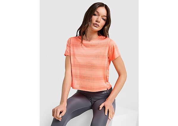 Under Armour Running Velociti T-Shirt