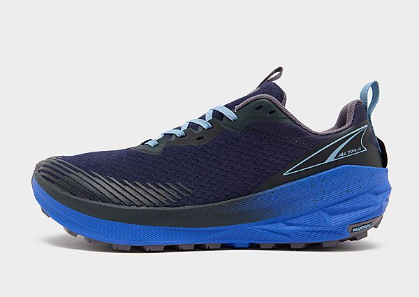 Altra EXPERIENCE WILD 2