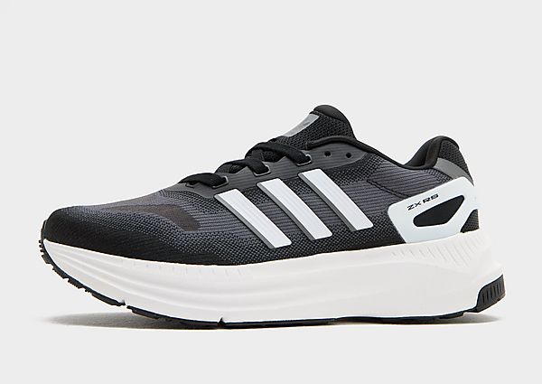 adidas Originals ZX RS