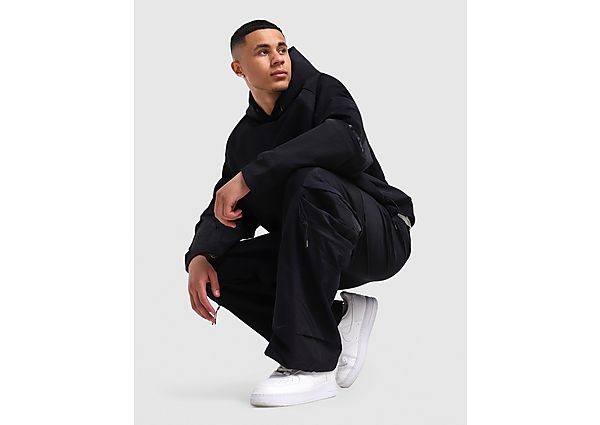 Nike Tech Utility Track Pants