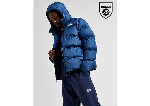 The North Face Kanaga Jacket