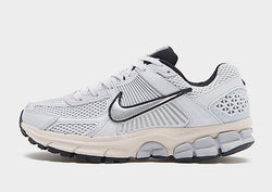 Nike Zoom Vomero 5 Pure Platinum Light Orewood Brown Wolf Grey