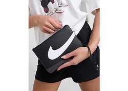 Nike Blazer Wristlet Black