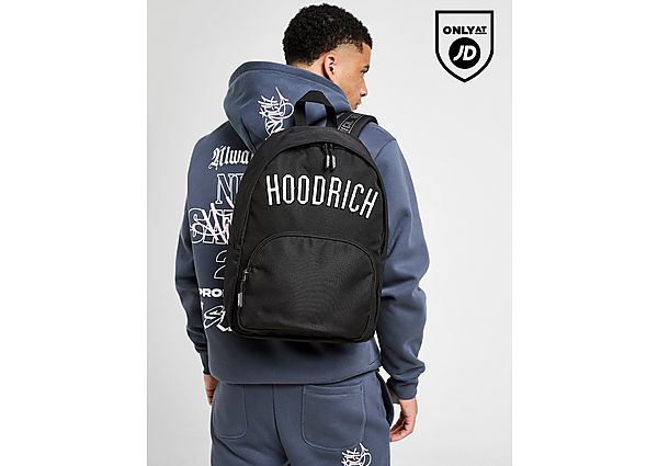 Hoodrich OG Core Backpack 2.0