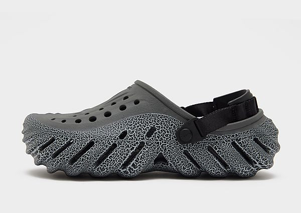 Crocs Echo Crackle Clog