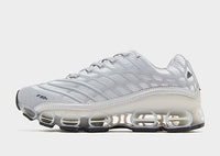 adidas Originals Megaride F50 grey